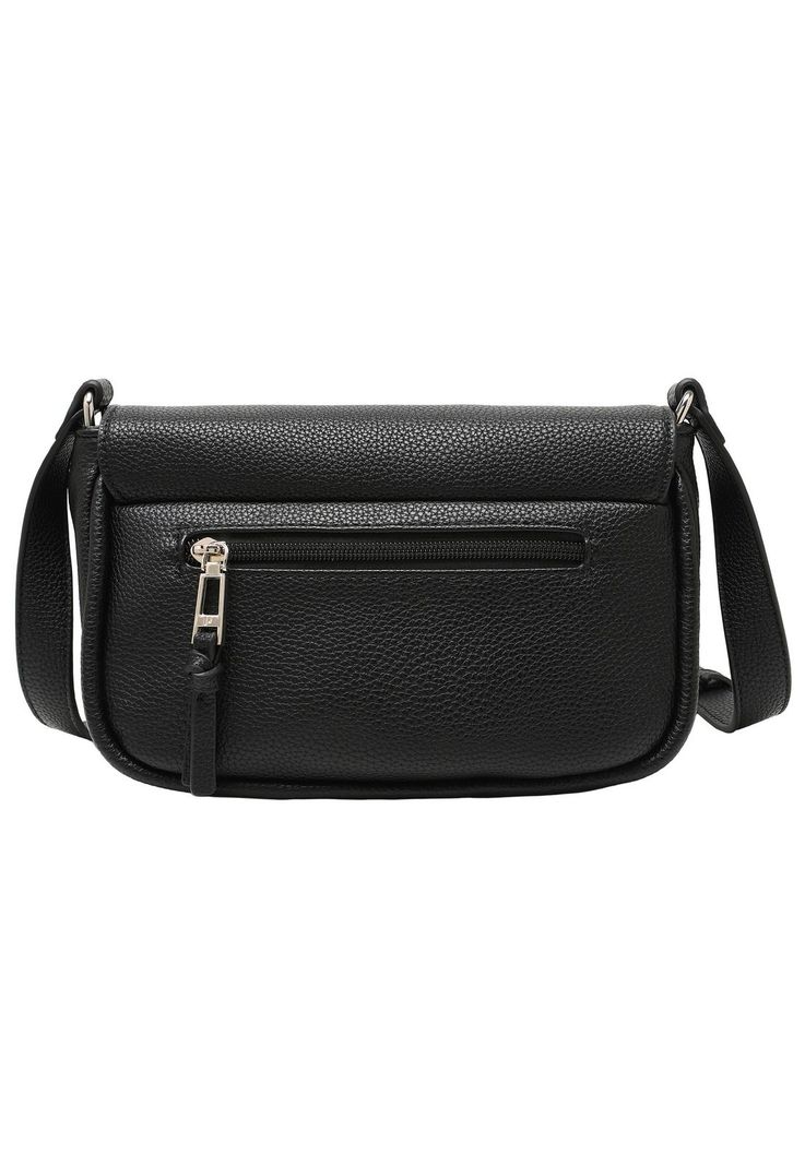 Cartera Bandolera PC07 Pollini-1