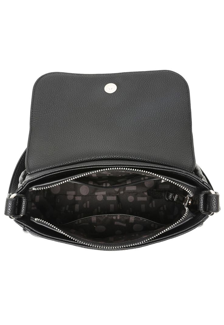 Cartera Bandolera PC07 Pollini-2