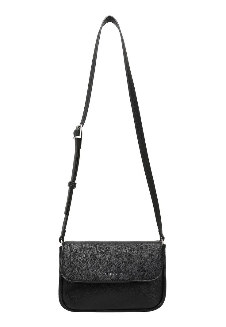 Cartera Bandolera PC07 Pollini-3