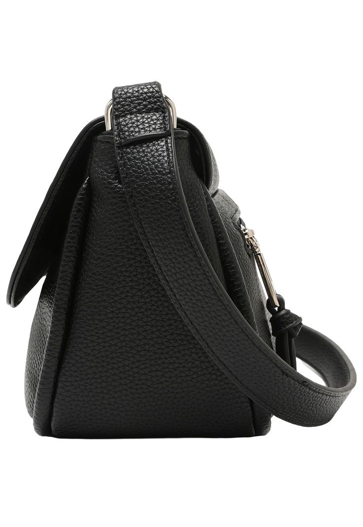 Cartera Bandolera PC07 Pollini-4