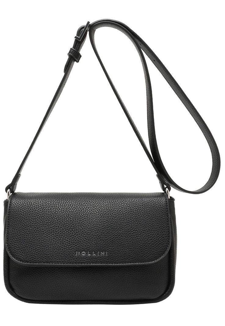 Cartera Bandolera PC07 Pollini-5