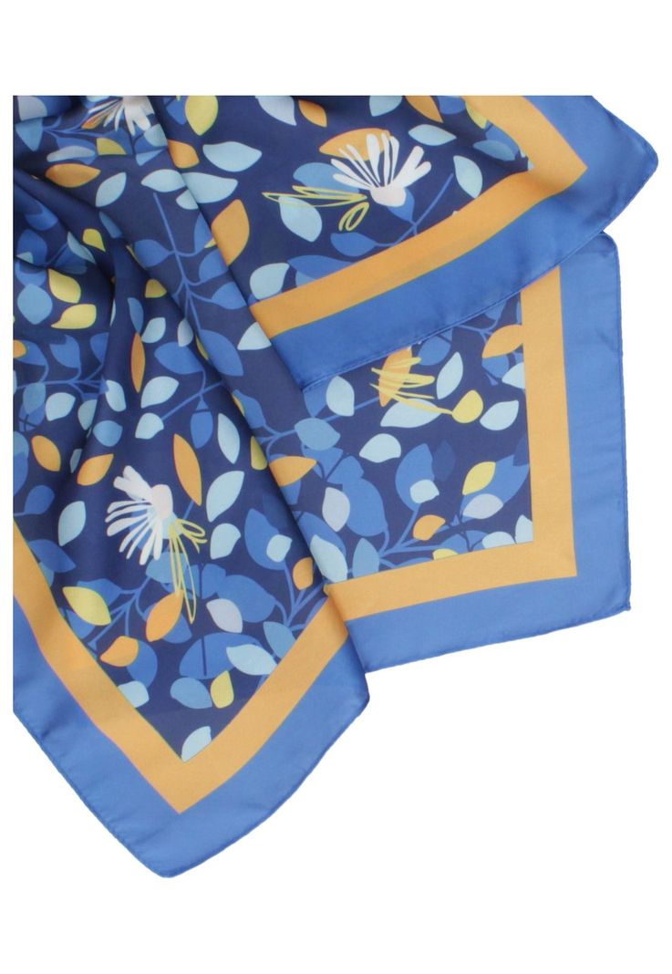 Pañuelo Mujer PP03I Pollini-3