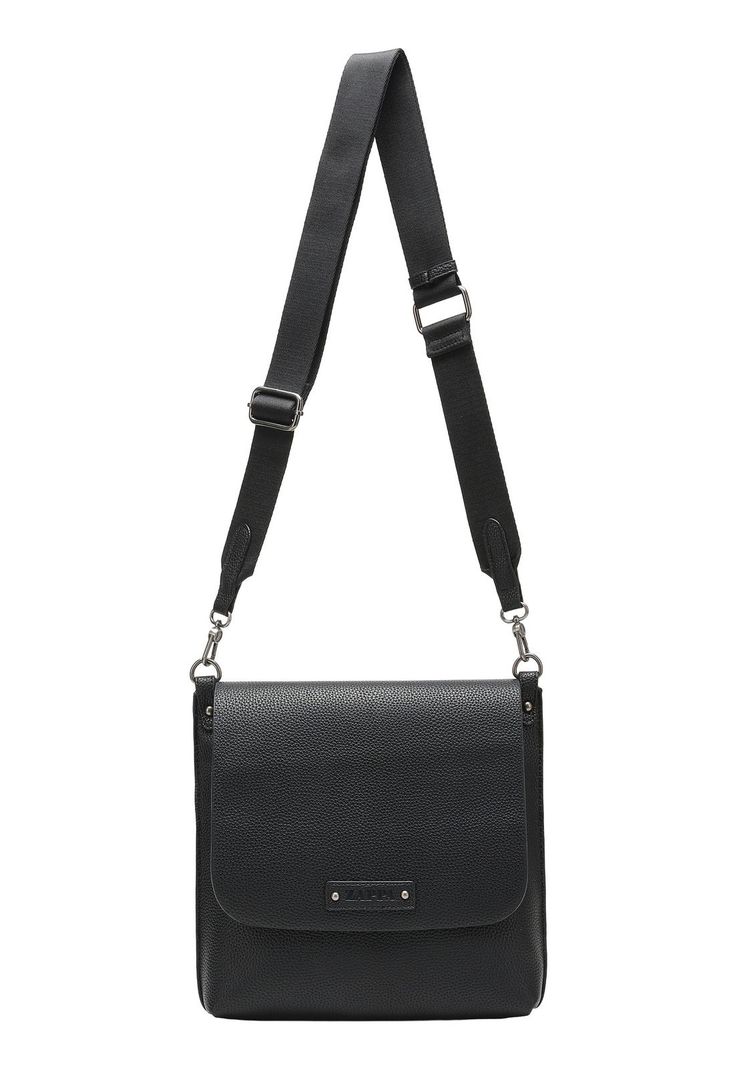 Cartera Bandolera ZC22 Zappa-1