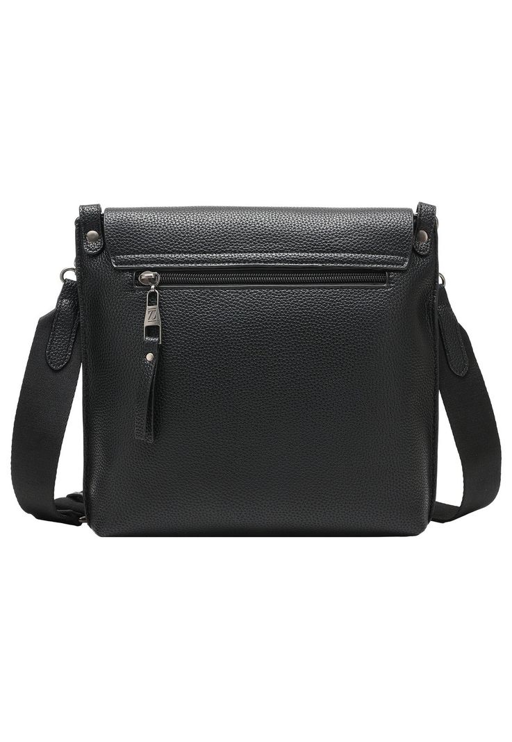 Cartera Bandolera ZC22 Zappa-2
