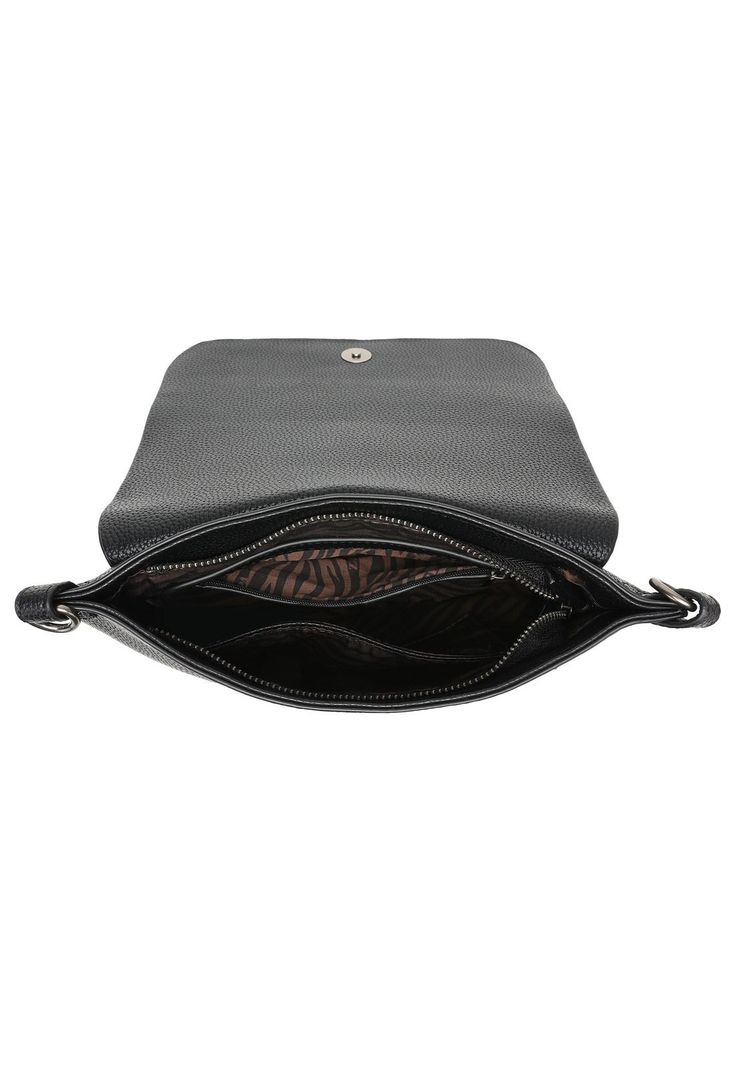 Cartera Bandolera ZC22 Zappa-3