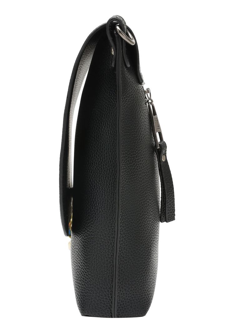 Cartera Bandolera ZC22 Zappa-4