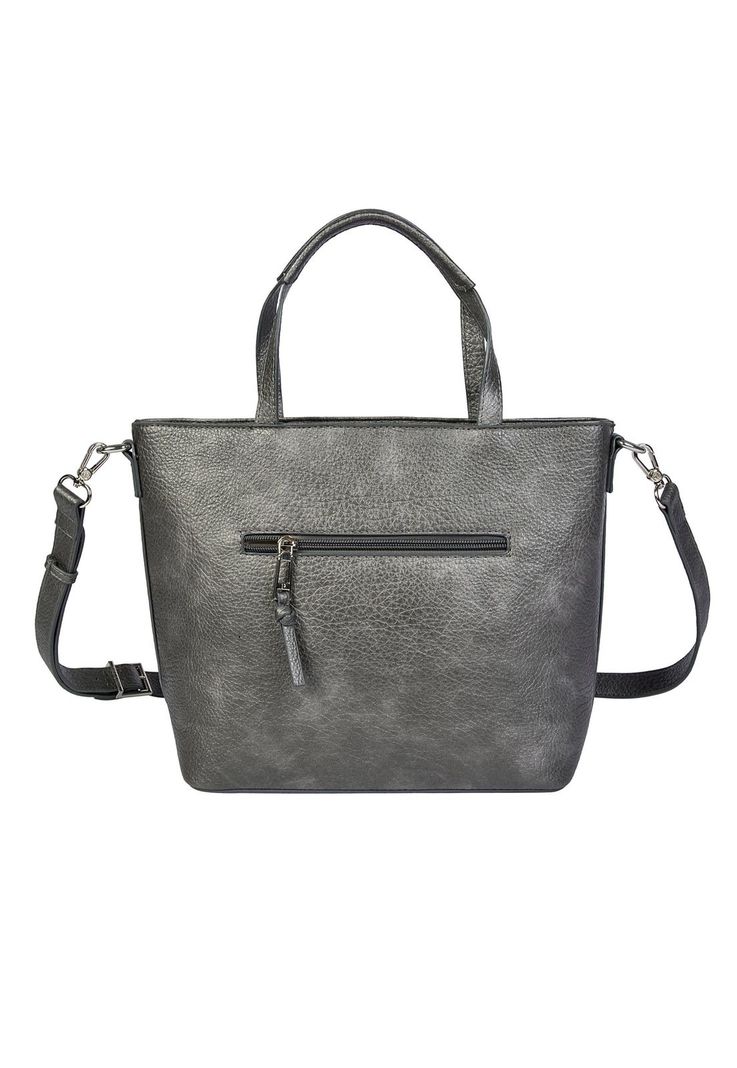 Cartera Mujer PC31 Pollini-1