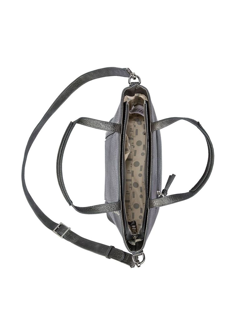 Cartera Mujer PC31 Pollini-2