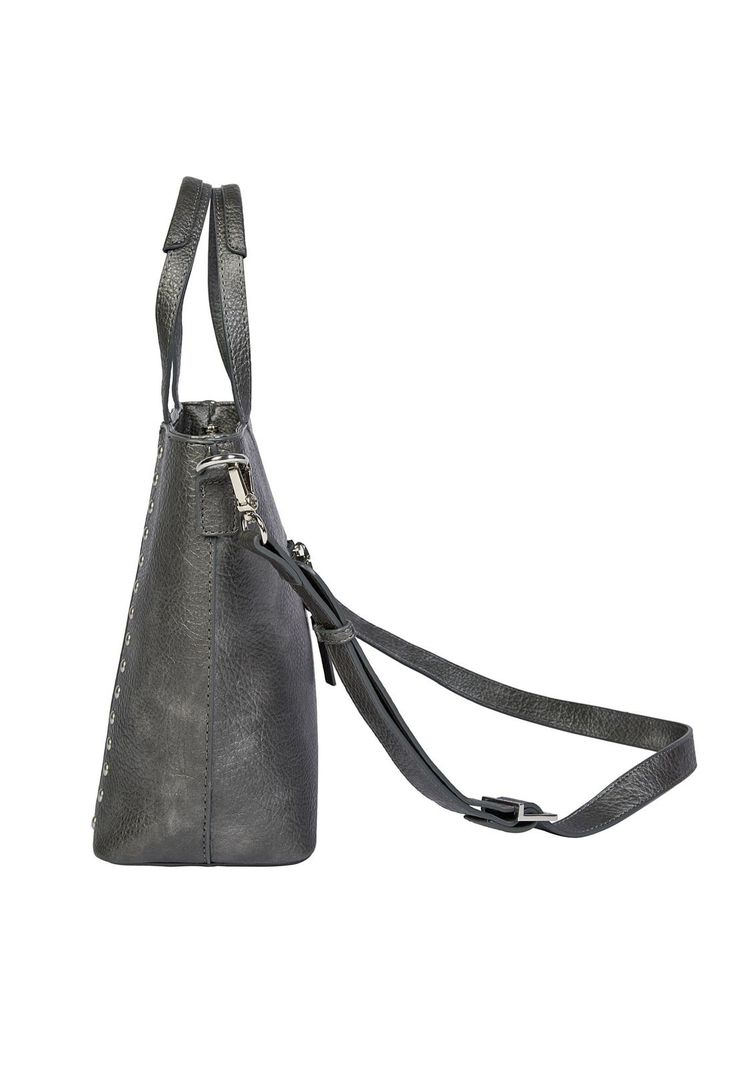 Cartera Mujer PC31 Pollini-3