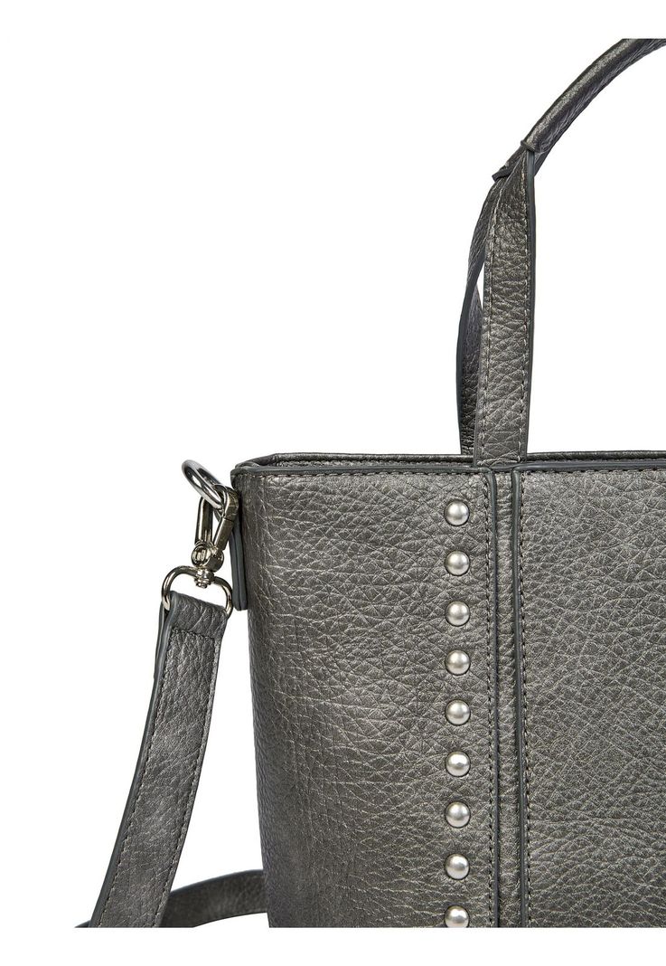 Cartera Mujer PC31 Pollini-4