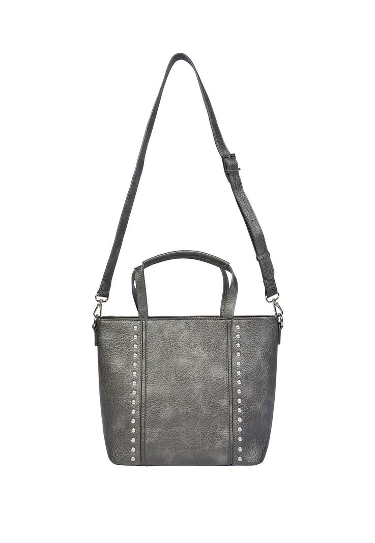 Cartera Mujer PC31 Pollini-5
