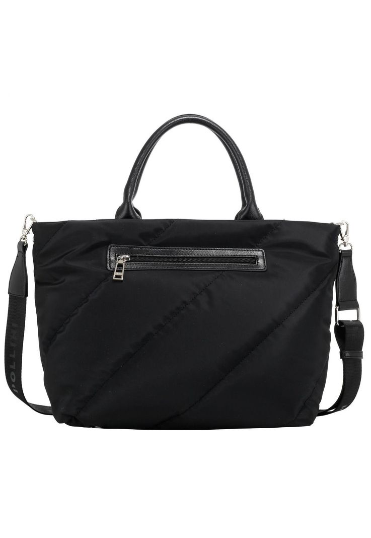 Cartera Hombro PC13 Pollini-2