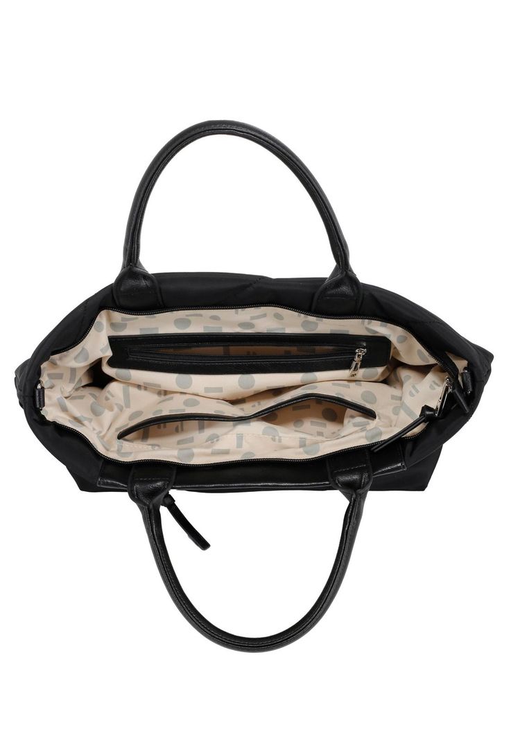 Cartera Hombro PC13 Pollini-3