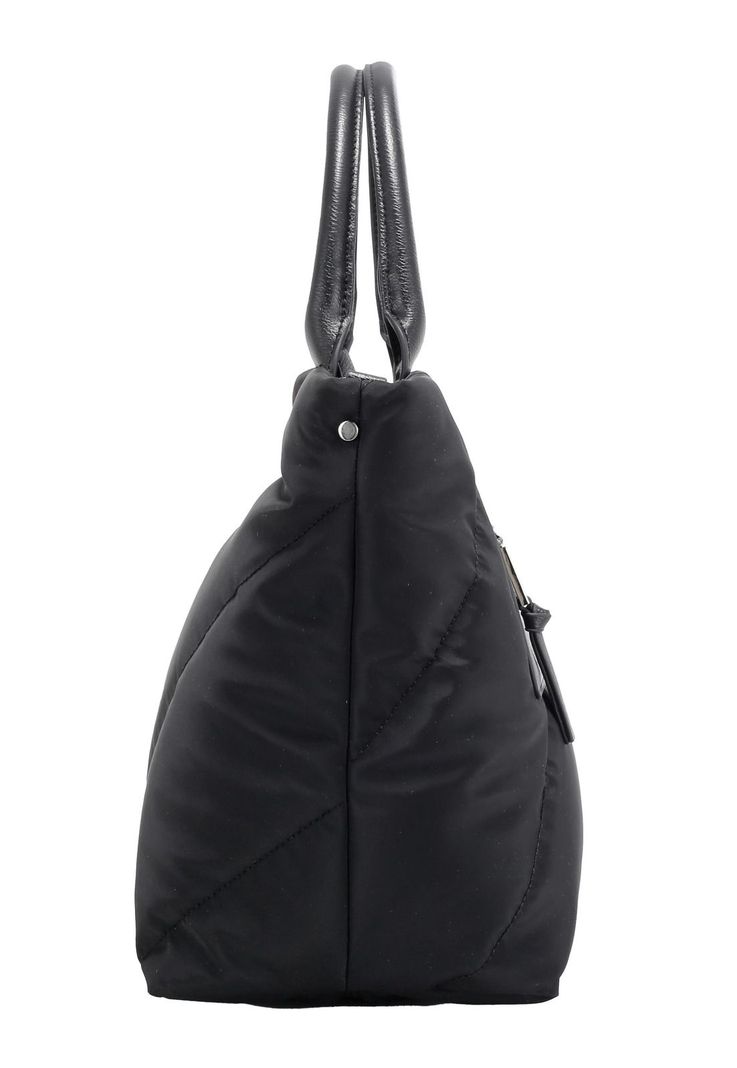 Cartera Hombro PC13 Pollini-4