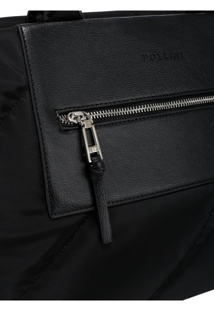 Cartera Hombro PC13 Pollini-5