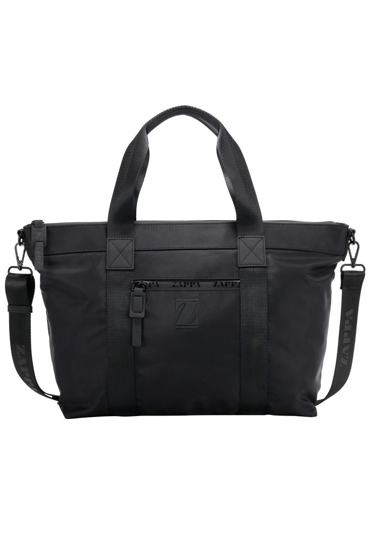 Cartera Bolso ZA72 Zappa-0