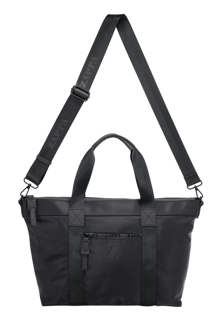 Cartera Bolso ZA72 Zappa-1