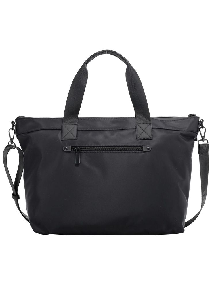 Cartera Bolso ZA72 Zappa-2