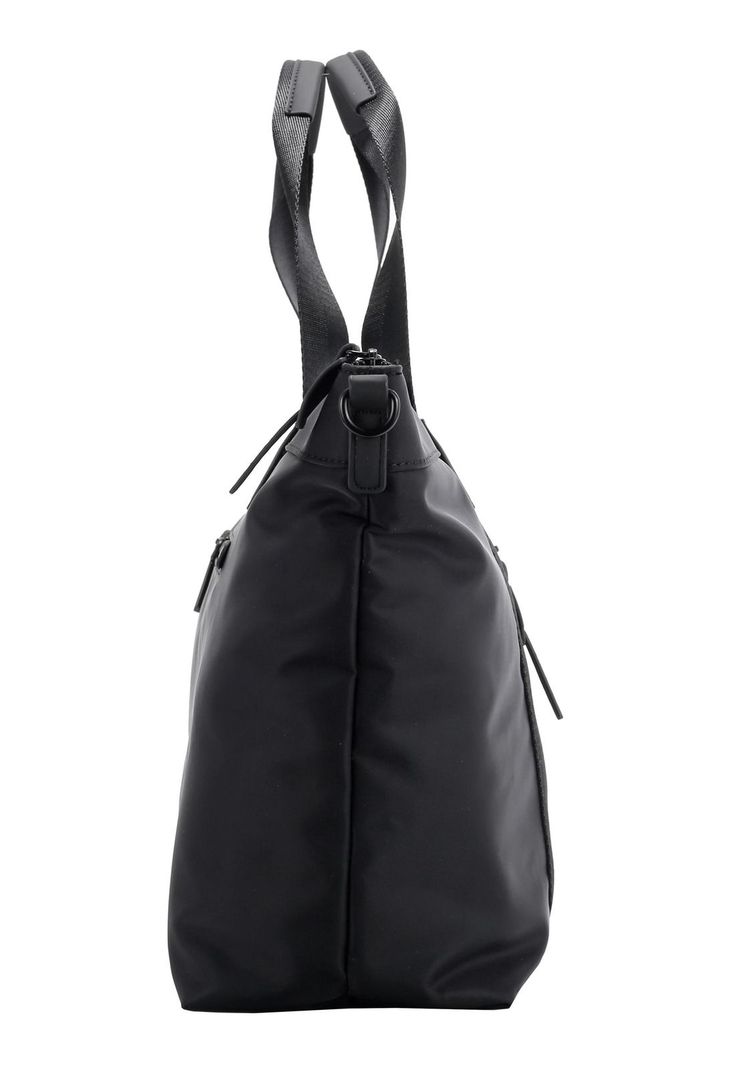 Cartera Bolso ZA72 Zappa-4