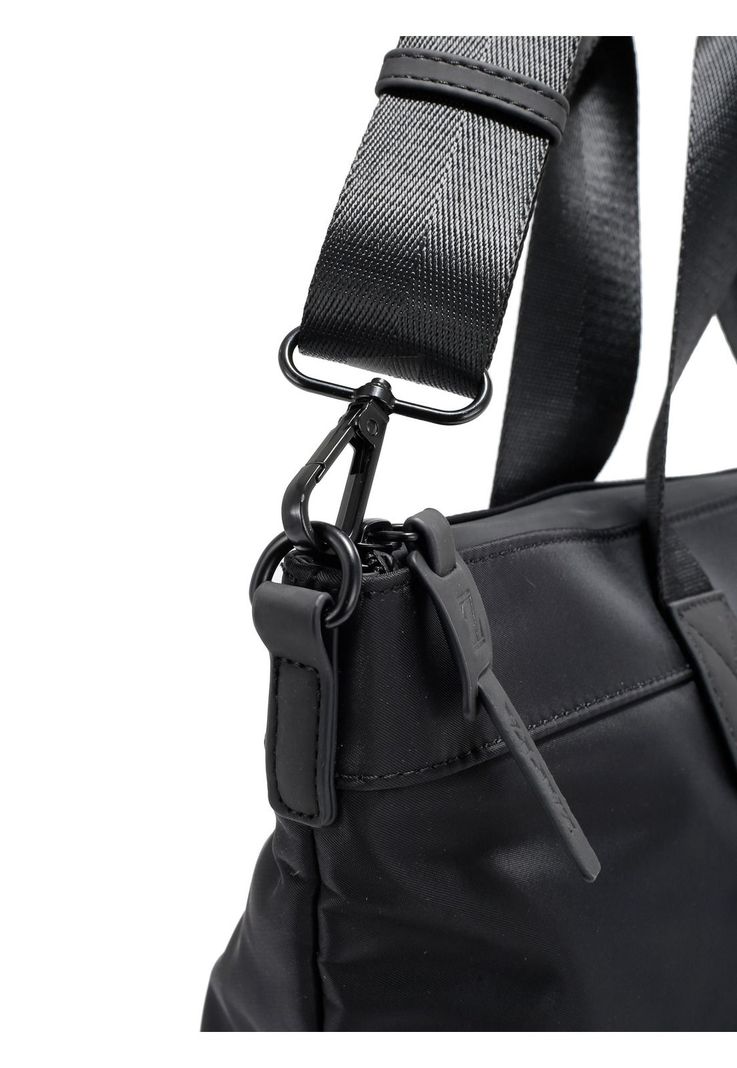 Cartera Bolso ZA72 Zappa-5