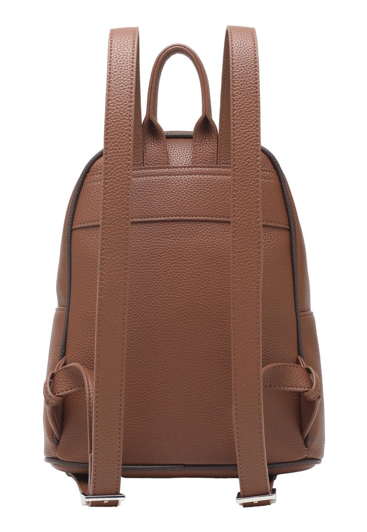 Mochila Mujer PC08 Pollini-1