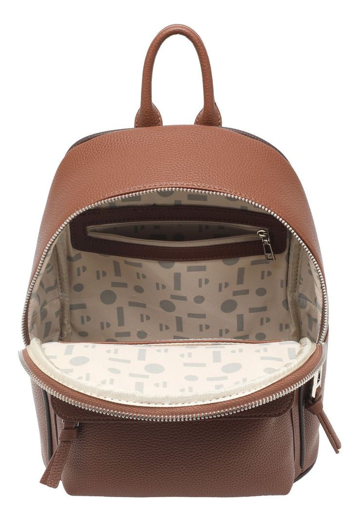 Mochila Mujer PC08 Pollini-2