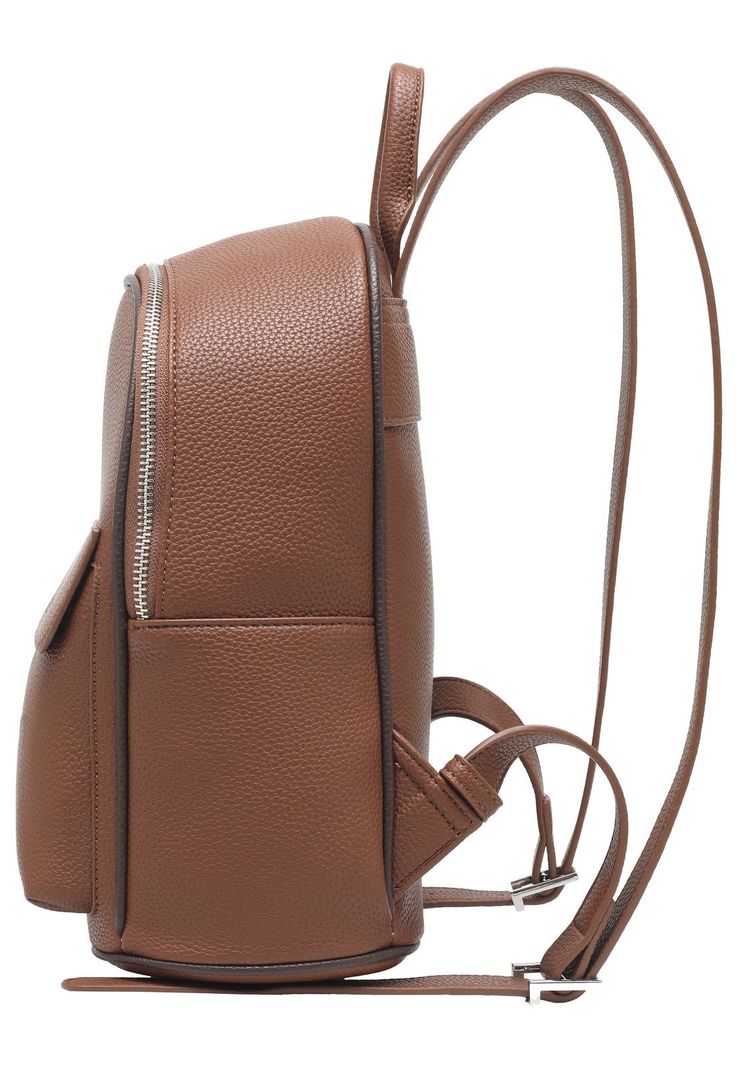 Mochila Mujer PC08 Pollini-3