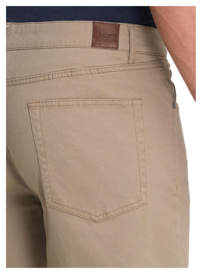 Pantalón Hombre Cabriel Panama Jack-6