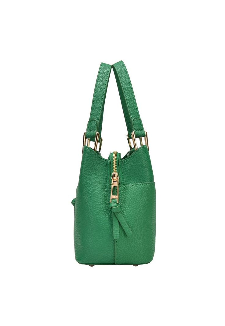 Bolso Shopper Nylon | Bolsos De Mujer