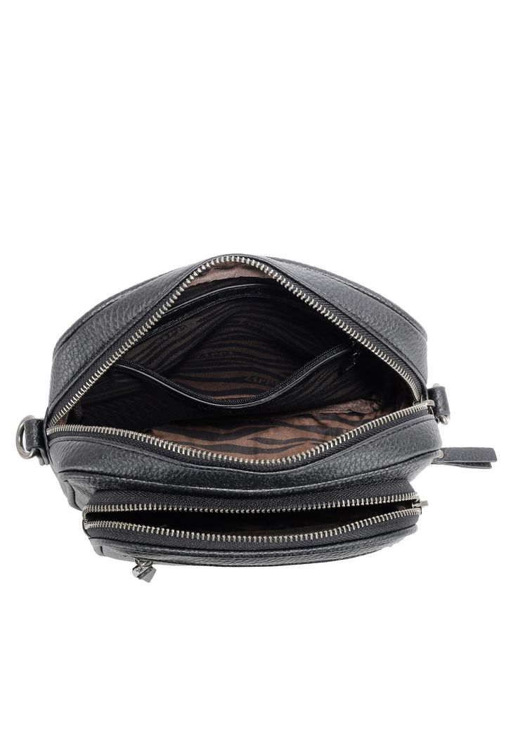 Cartera Bandolera ZC25 Zappa-3