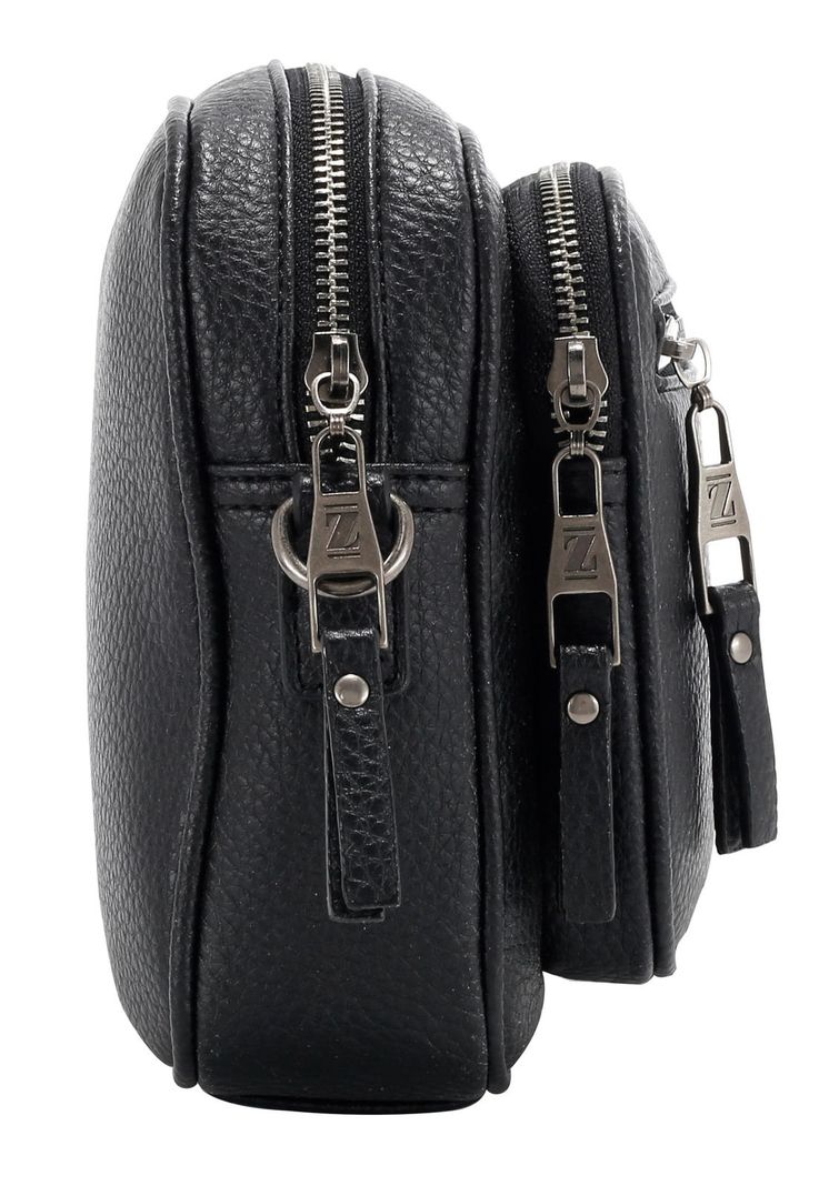 Cartera Bandolera ZC25 Zappa-4