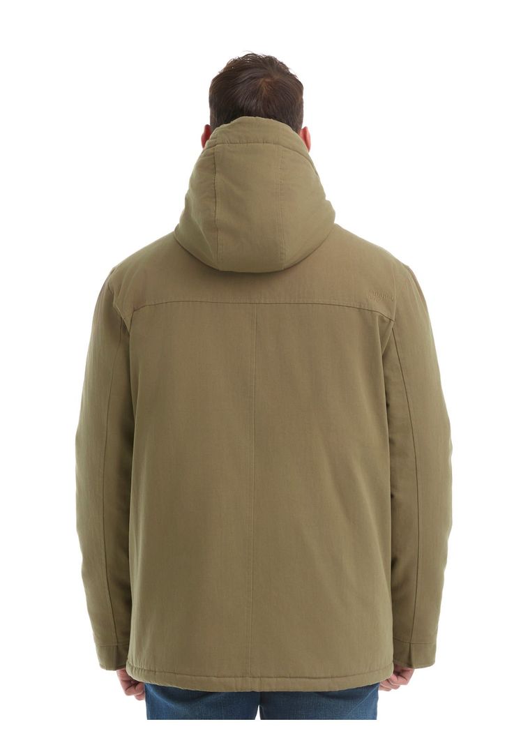 Chaqueta Hombre V478 Panama Jack-2