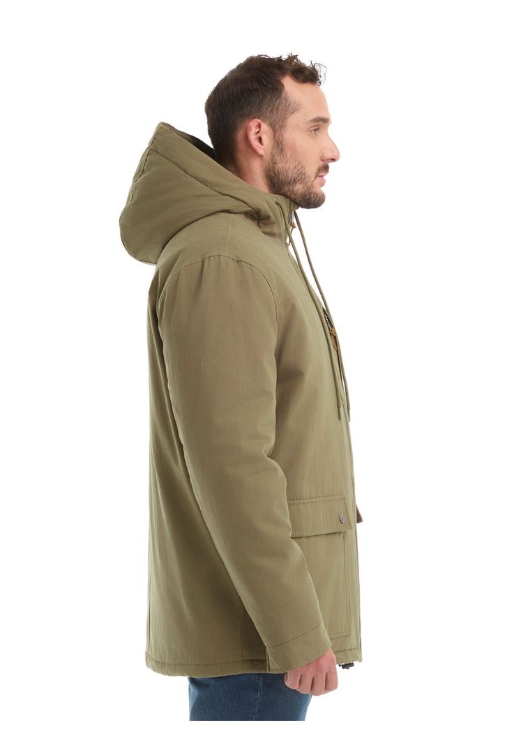 Chaqueta Hombre V478 Panama Jack-5