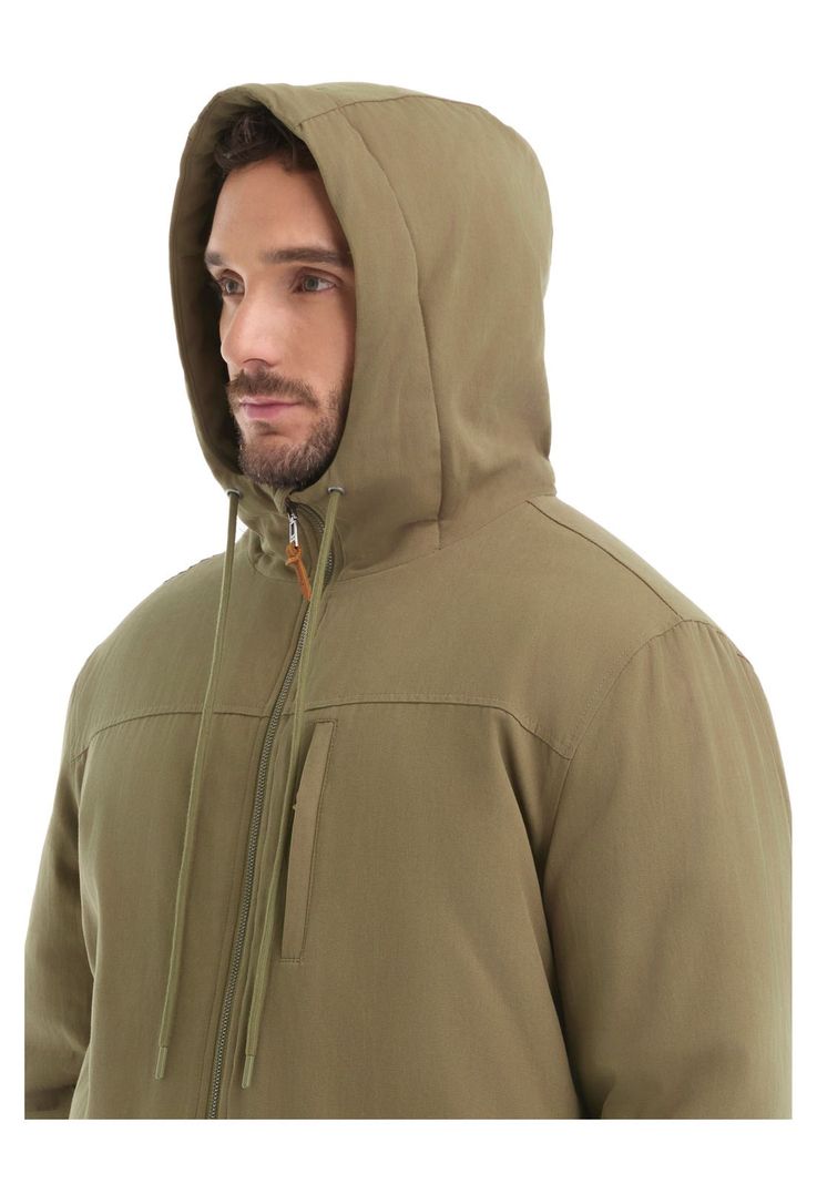 Chaqueta Hombre V478 Panama Jack-6