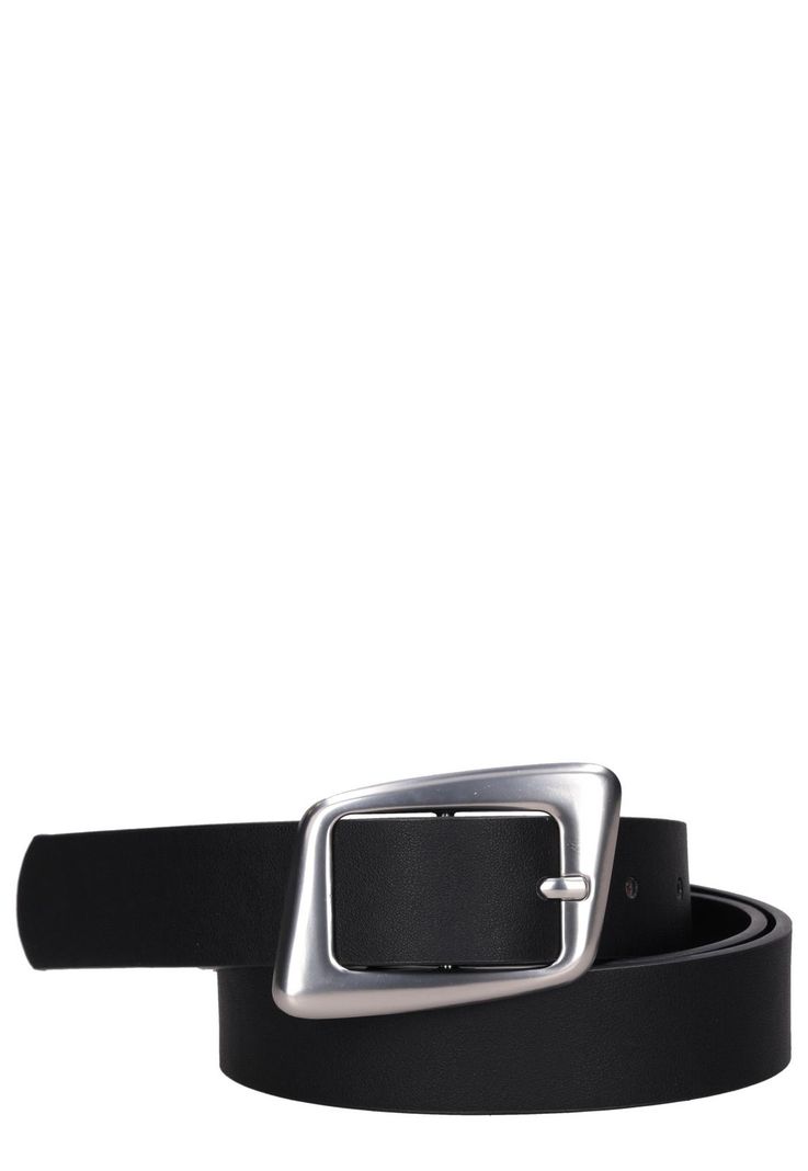 Cinturón Mujer P581 Pollini
