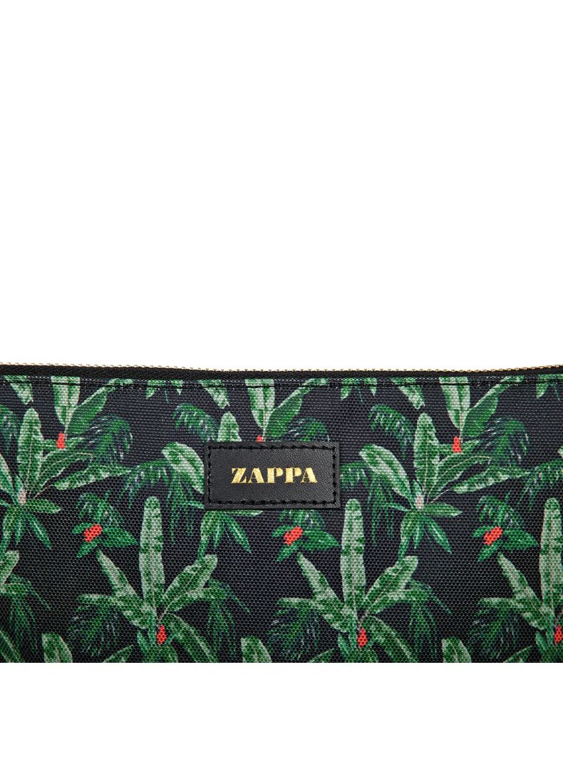 Estuche Cosmetiquero ZE055 Zappa-4