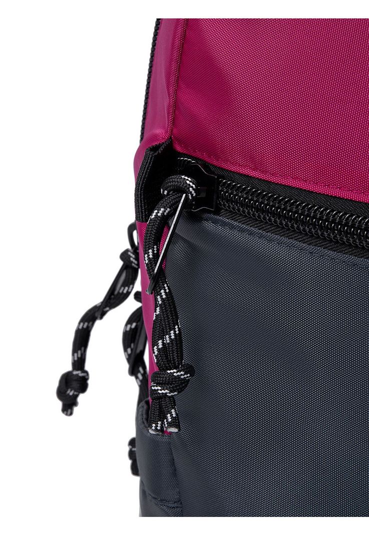 Mochila Mujer 18.5 litros Panama Jack-6