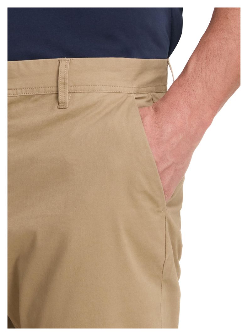 Pantalón Hombre Mijares Panama Jack-6