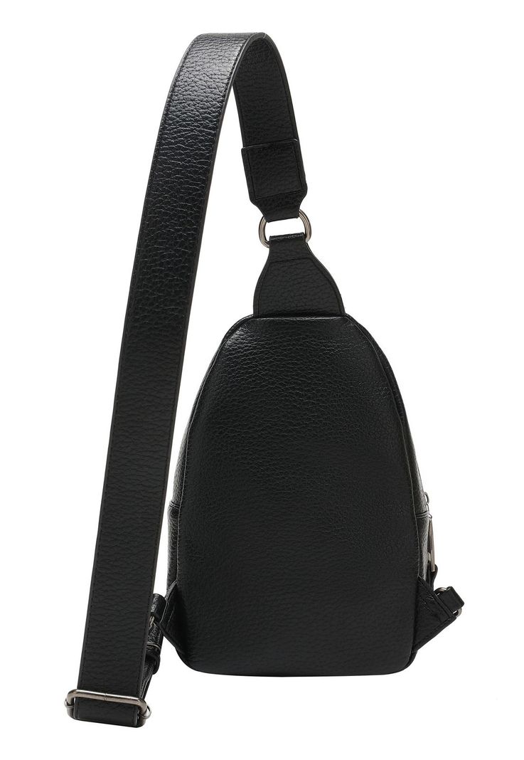 Mini Mochila Mujer ZC26 Zappa-1