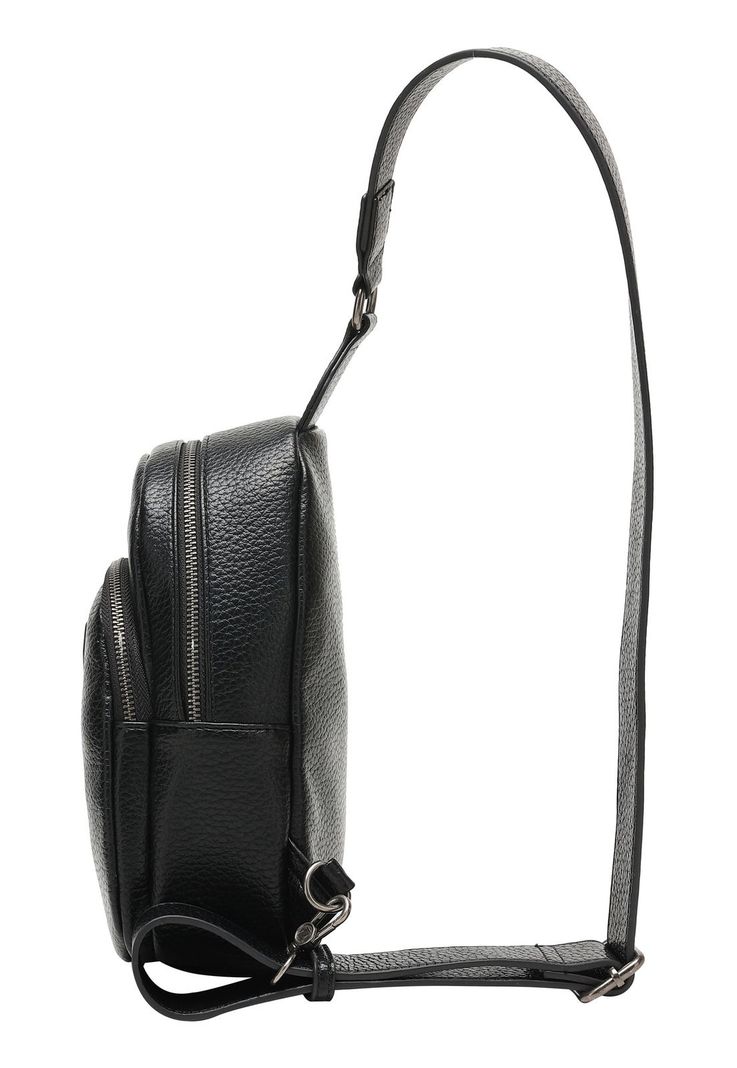 Mini Mochila Mujer ZC26 Zappa-2