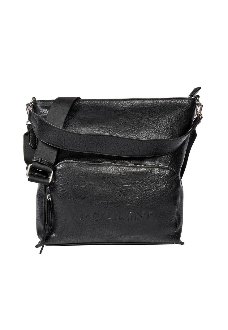 Cartera Mujer PC17 Pollini-0