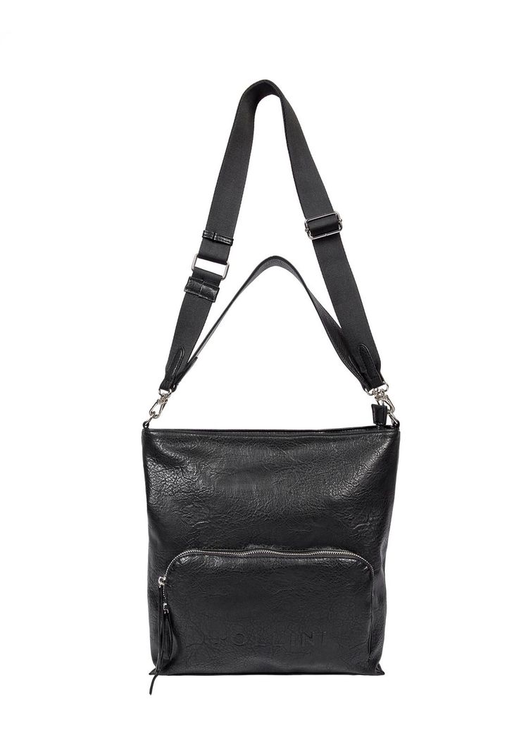 Cartera Mujer PC17 Pollini-1