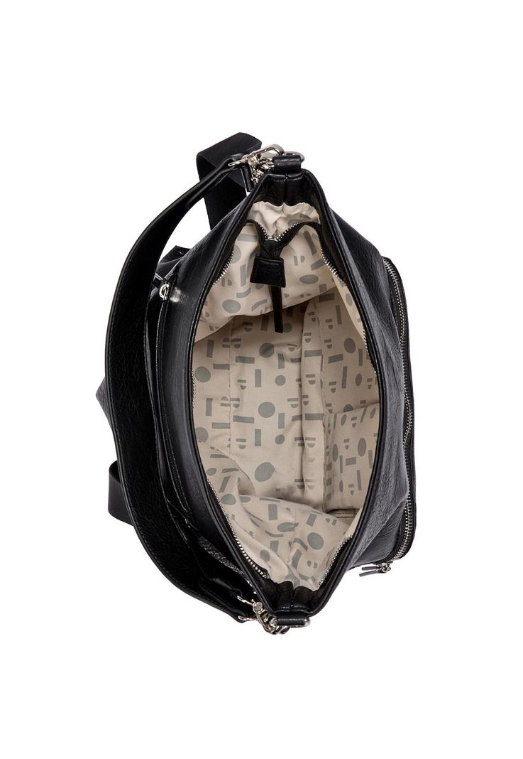 Cartera Mujer PC17 Pollini-3