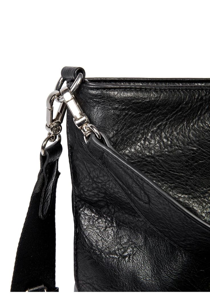 Cartera Mujer PC17 Pollini-5