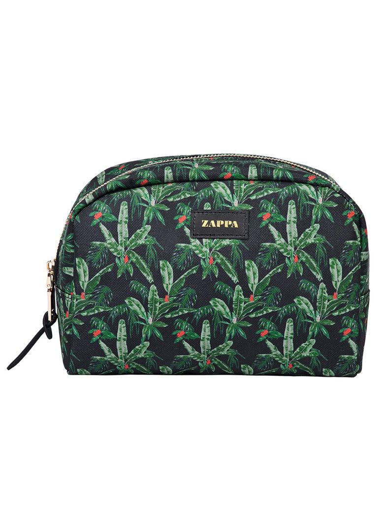 Estuche Cosmetiquero ZE033 Zappa-0