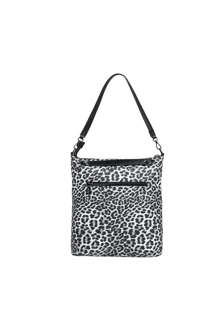 Cartera Negro Zappa-2