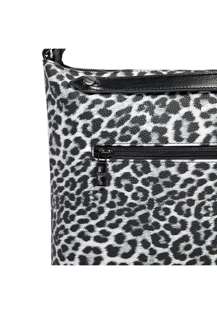 Cartera Negro Zappa-5