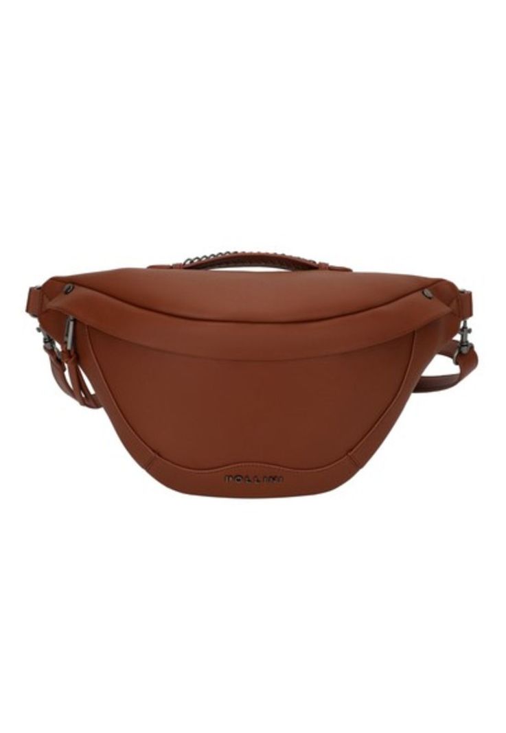Banano Mujer Café Pollini-0