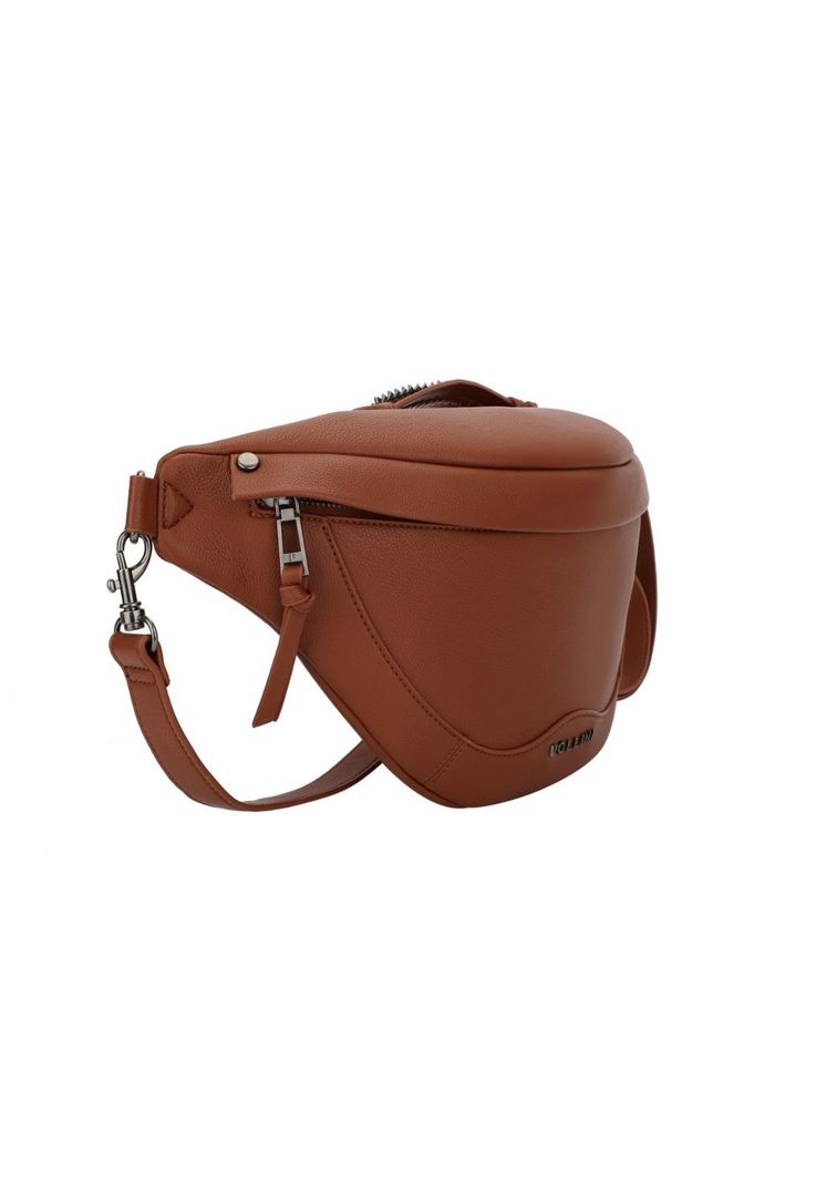 Banano Mujer Café Pollini-1