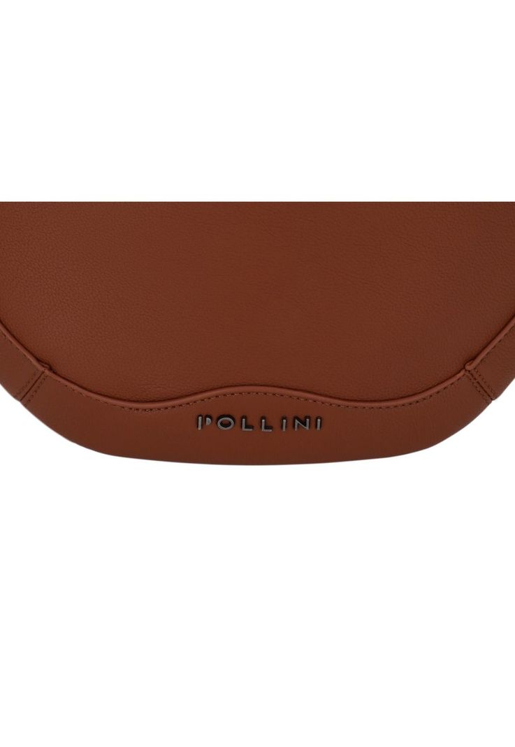 Banano Mujer Café Pollini-4